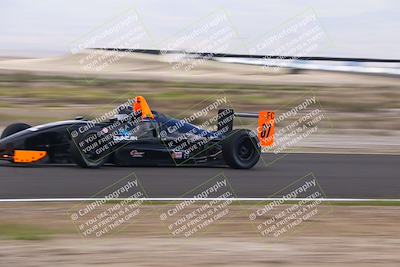 media/Mar-15-2025-CalClub SCCA (Sat) [[f66681bc18]]/Group 6/Front Straight/